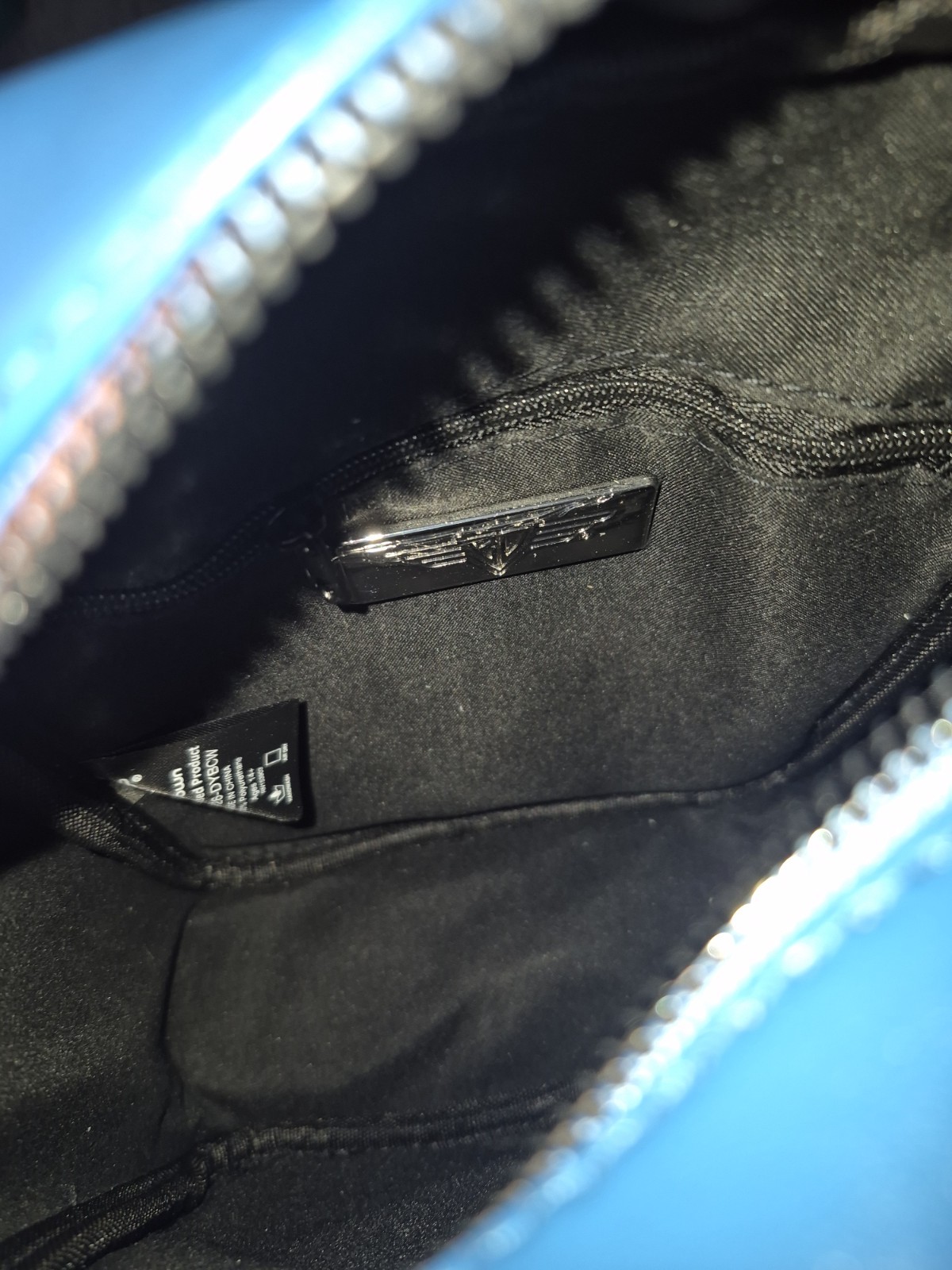 Disney/Pixar-Toy Story/Alien- Crossbody Bag/NEW With TAGS