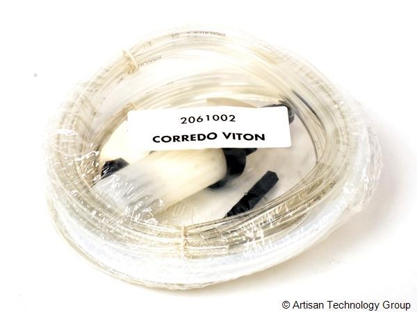 Barnant 2061002 Installation Kit