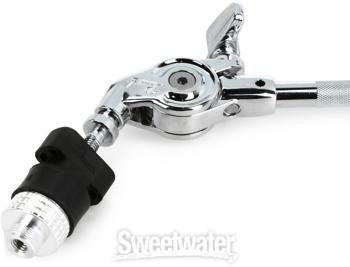 Pearl MH830 Solid Boom Mic Holder