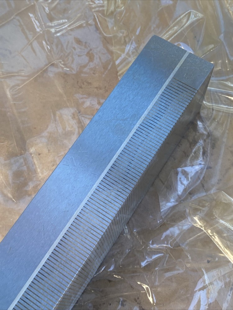 NORTHERN RIDGE TOOL SURFACE GRINDER TOOL GRINDING ATTATCHMENT