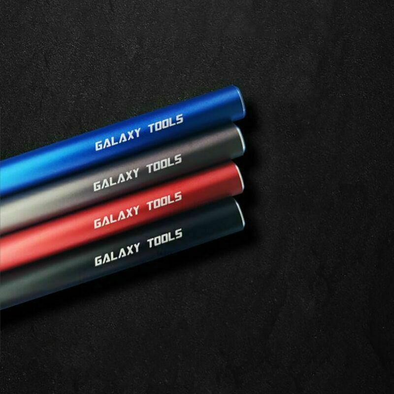 For Galaxy Tools Accessories Rivet Marking Tool&Knife Handle Model Building