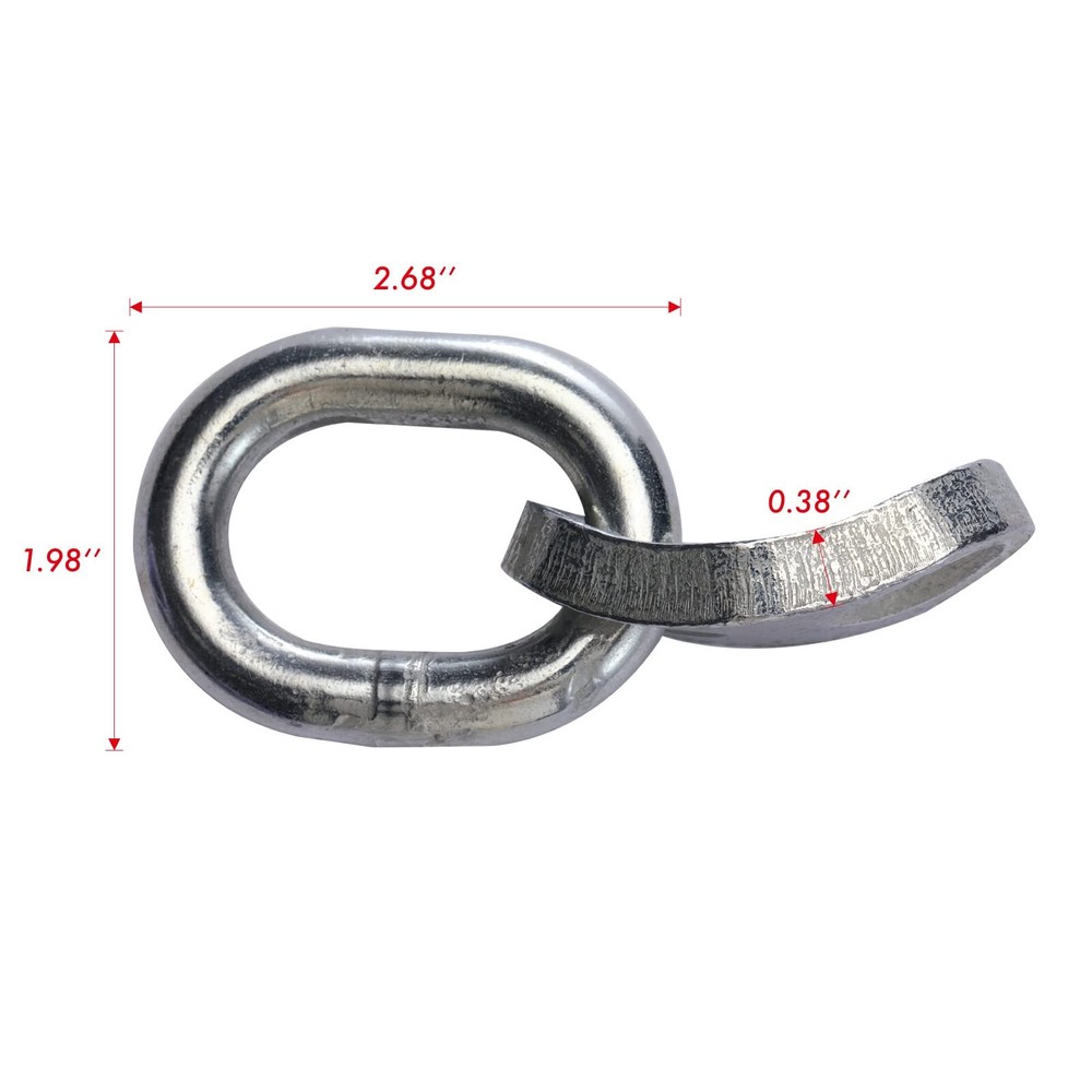 7100 Engine Lift Bracket 5500 Lb Capacity Engine Lifting Brackets For Using With