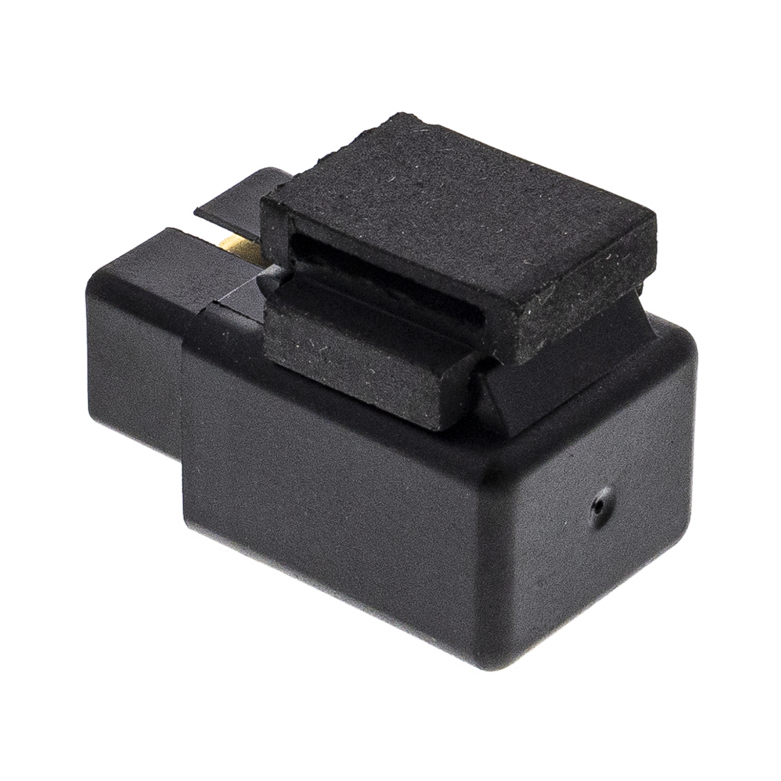 NICHE Starter Relay Switch for Yamaha 4WX-H1940-00 Zuma 50 YW50 Scooter