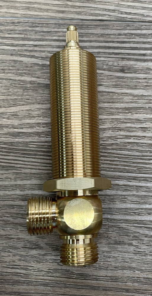 Brizo RP63702 Siderna Cold Valve Assembly