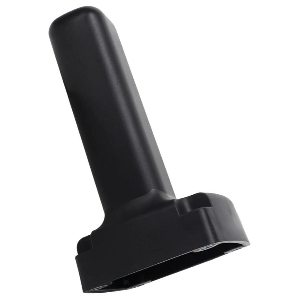 1615132011 Breaker Replace Handle Replacement