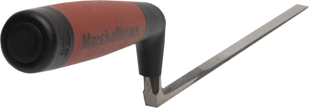 Marshalltown - 6-1/2" x 1/4" - Tuck Pointer