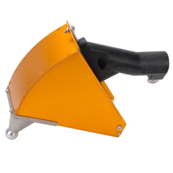 TapeTech Corner Applicator 7"