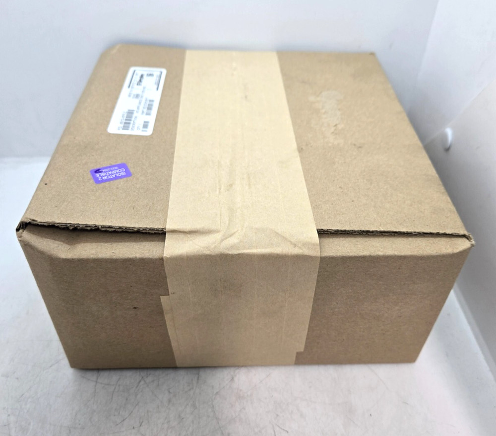 Simplex 49VO-APPLC Visual Only Ceiling Mount FAST FREE SHIPPING c