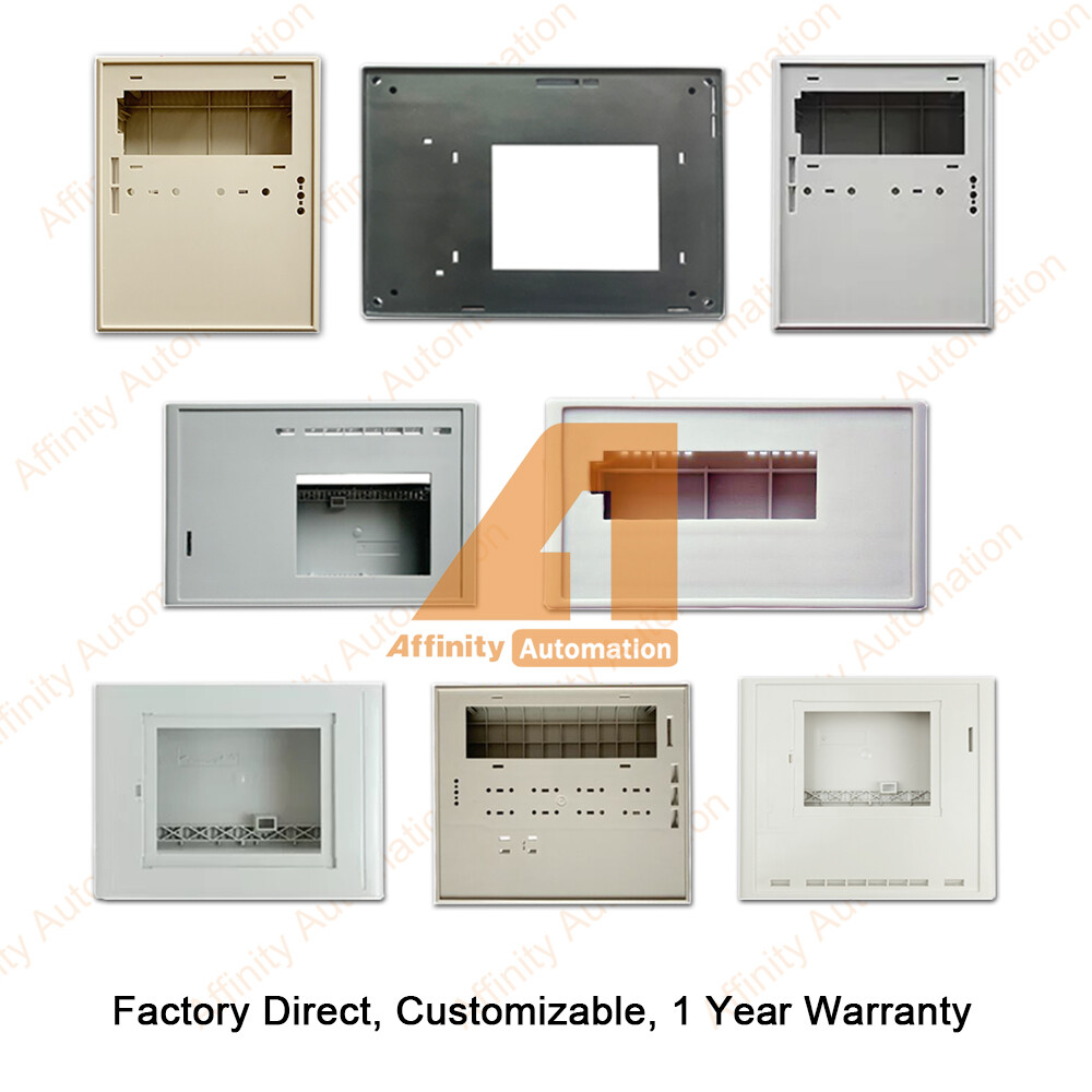 DSQC679 Touch Screen Digitizer for ABB Flexpendant 3HAC028357
