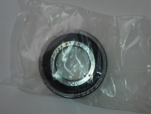 NTN 7205CP5 HIGH PRECISION ANGULAR CONTACT BEARING NOS IN BOX