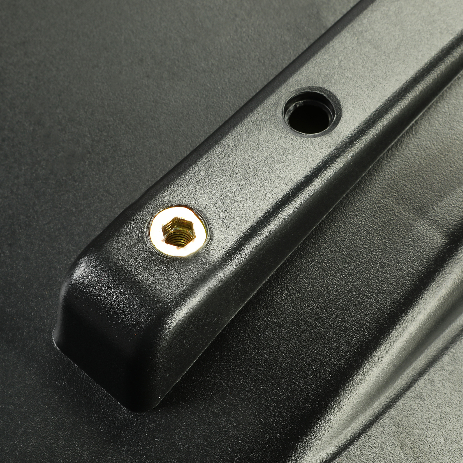 For 2011-2020 Can-Am Commander Maverick Seat Bottom Cushion & Cover 703500943