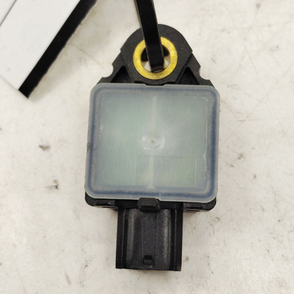 Kia Optima Contact Sensor 2018 2017 2016