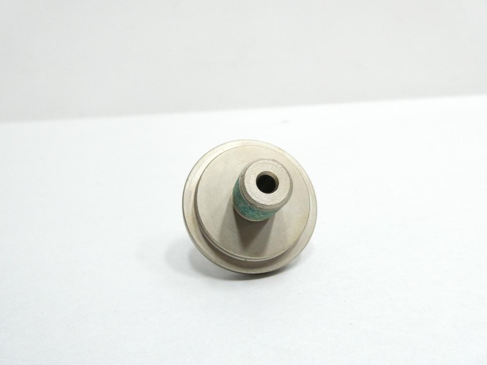 Nt Tool KH-35EC-P Quick Change Stub Holder