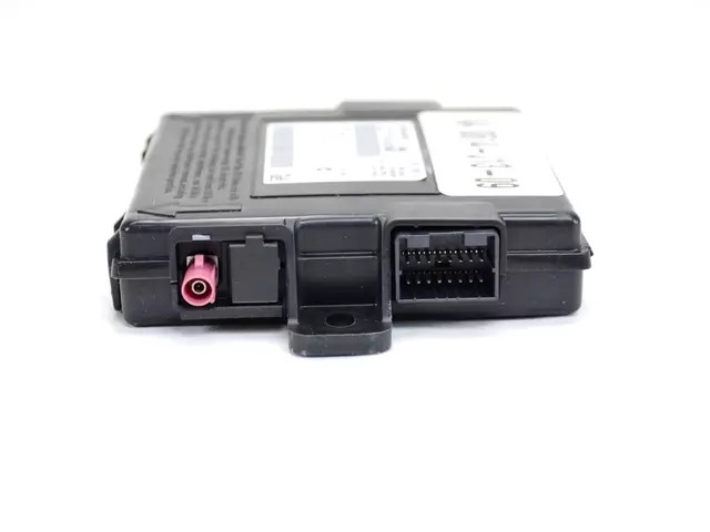 Genuine Mopar Hub Receiver 68217462AE