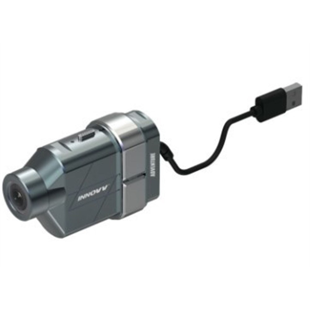 Innovv H5 Helmet Camera H5