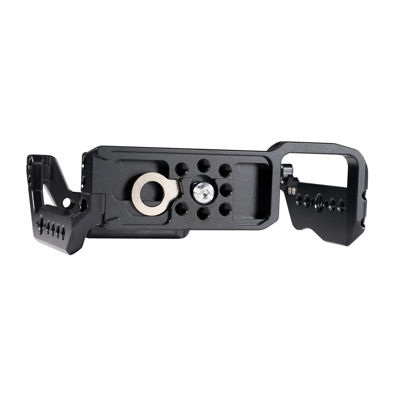 Leofoto A1II/A9III Camera Cage for Sony A1II/A9III Cameras