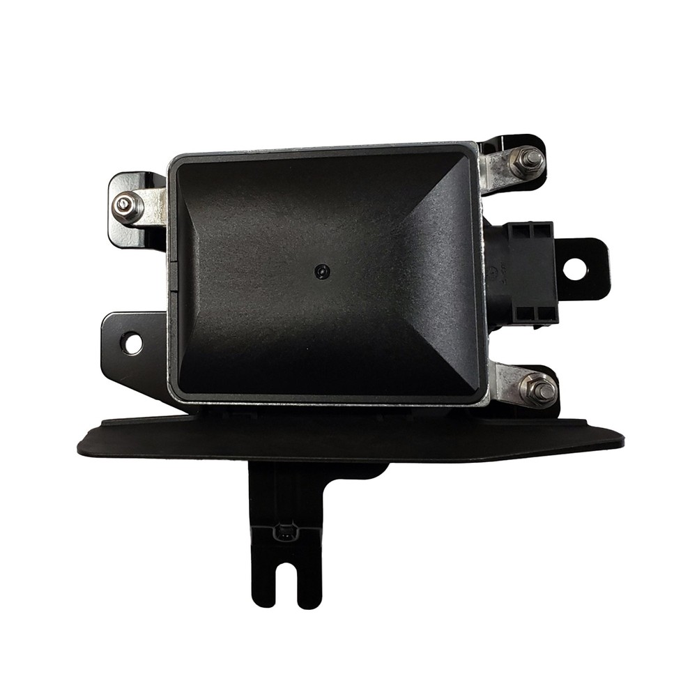 BLS010020 New Replacement Passenger Blind Spot Detection System Warning Sensor