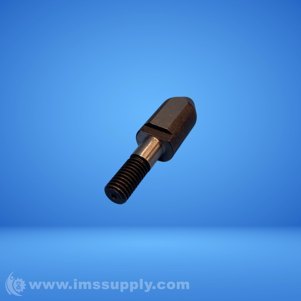 Center Punch FNIP