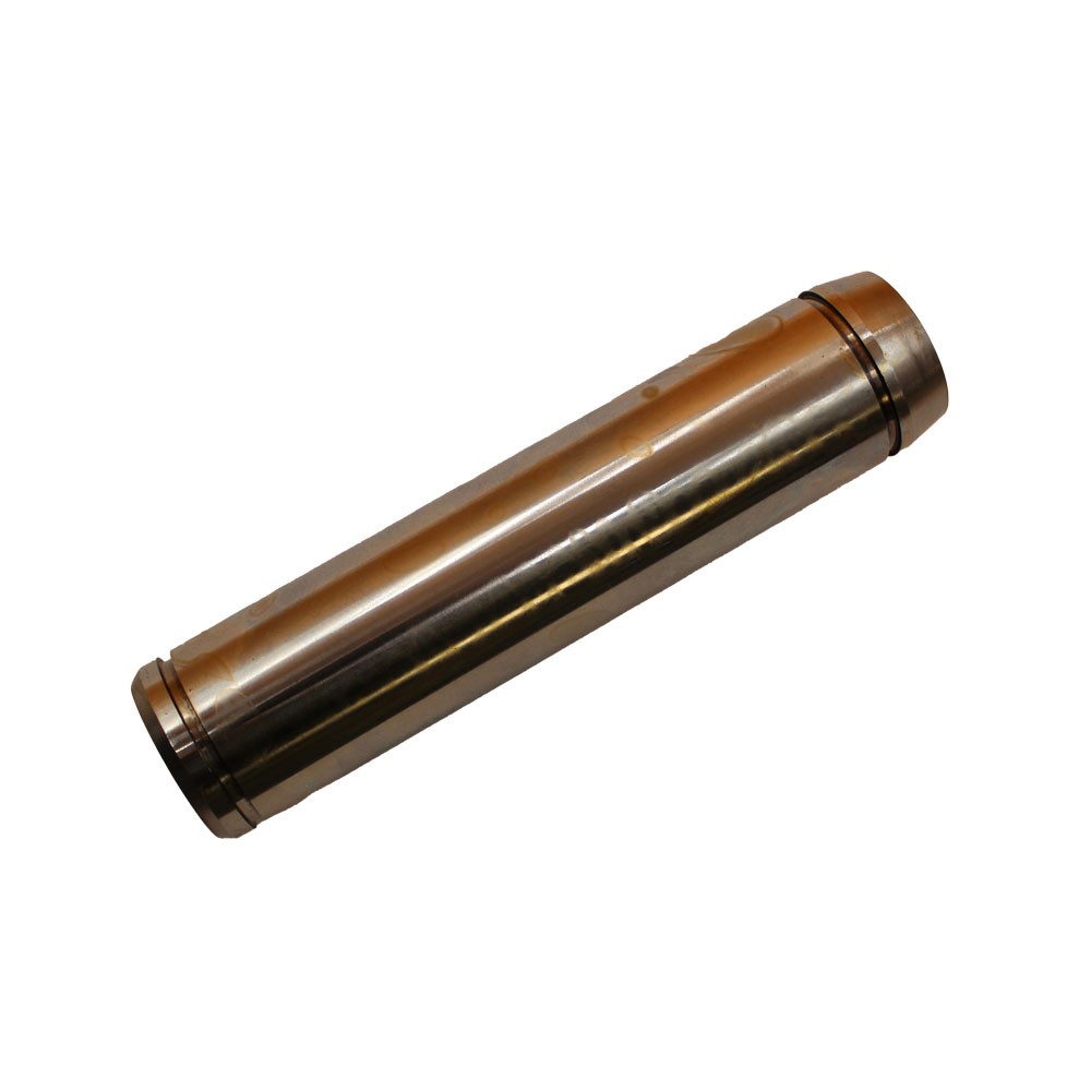 LOWER BUCKET PIN FOR PART D129256