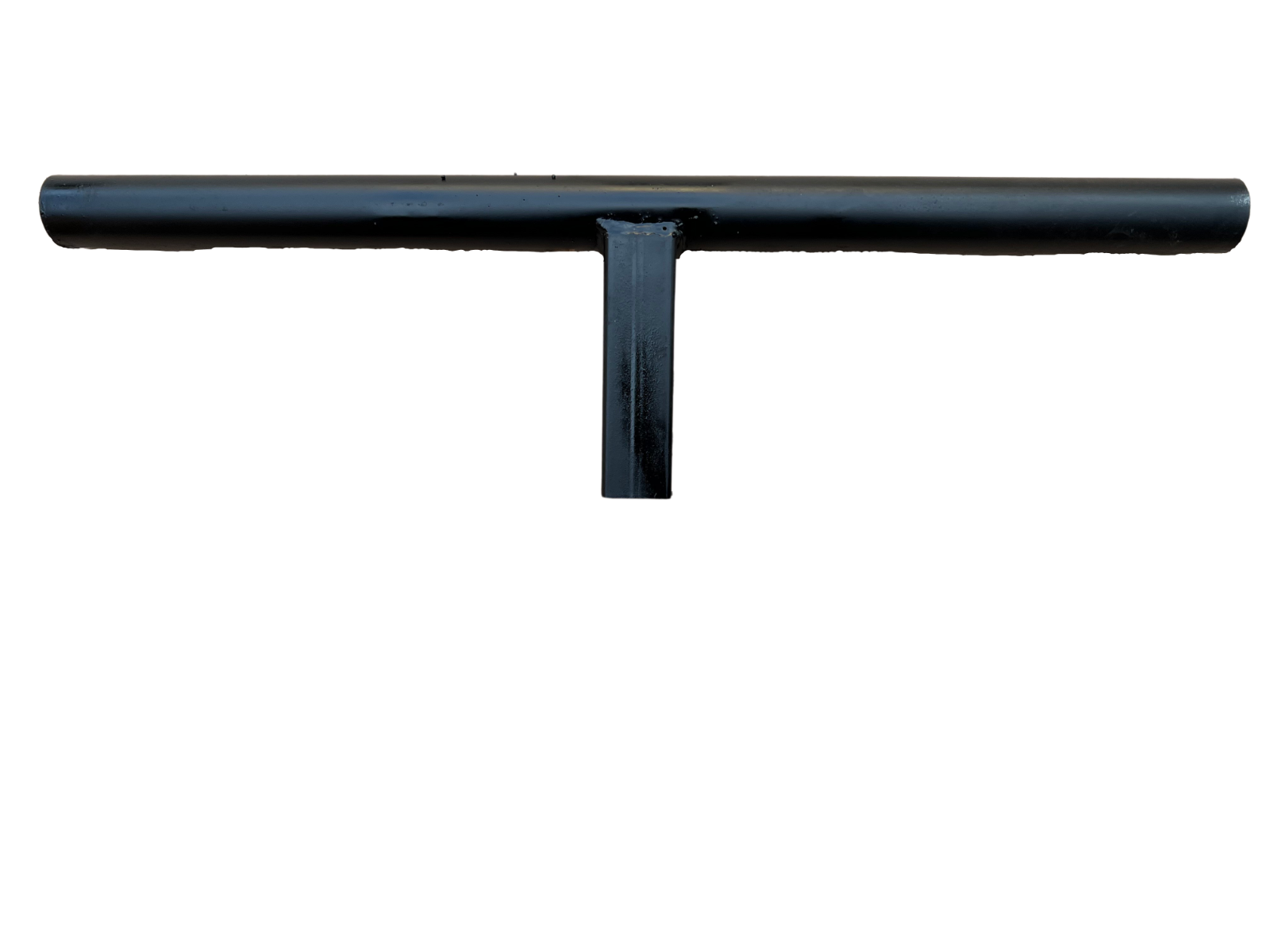 Hand Auger 4-3/4-Inch 21ft Water Well Digger with Clay Drill Bit