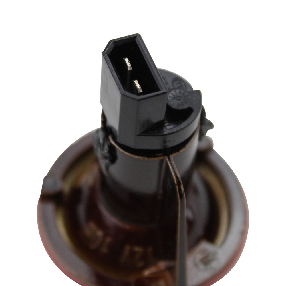 Parking Light Bulb Socket for 2008-2010 BMW 528i