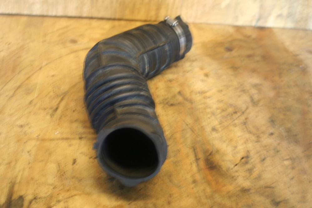 2002 FORD TRANSIT TOURNEO MK6. INTAKE PIPE