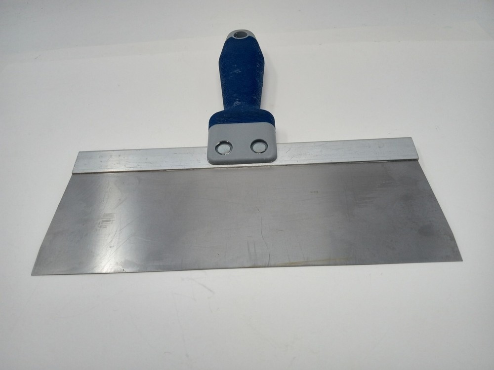 Wal-Board 10" Taping Knife