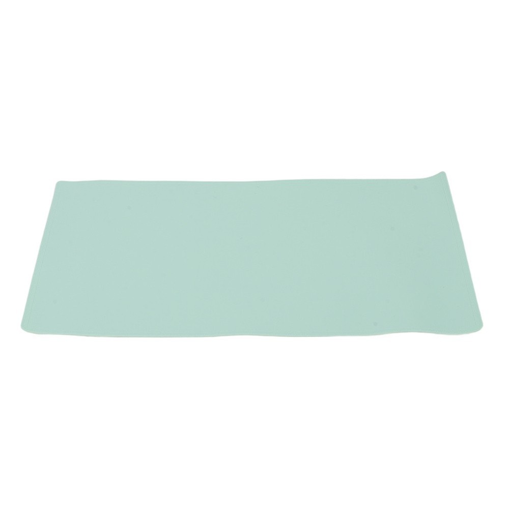 Kneading Silicone Pad Mat for Baking Bread Making Counter Cookie Dough