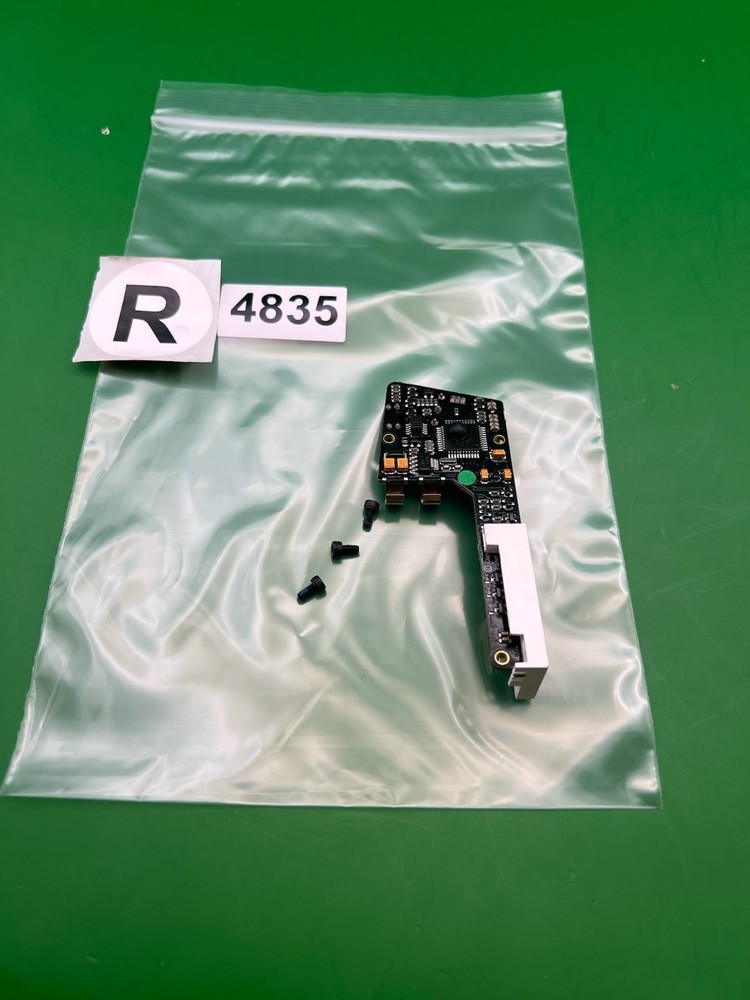 Planet Eclipse Lv1 Paintball Board