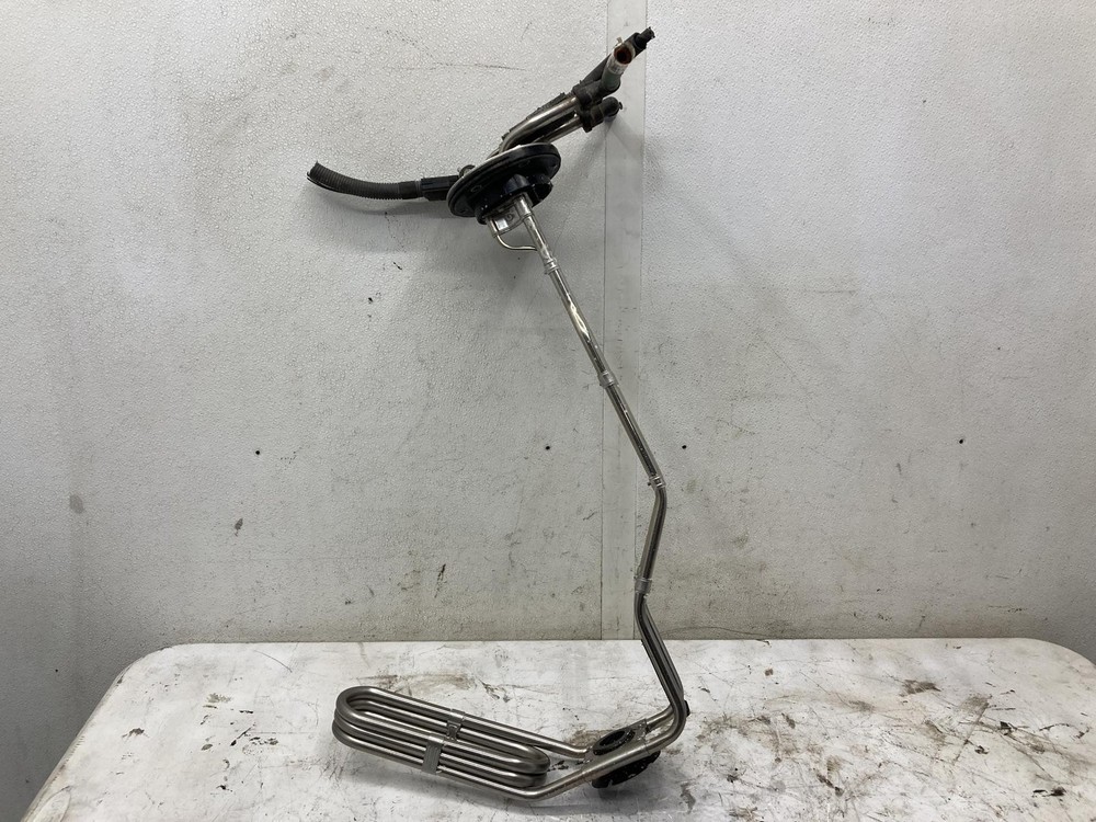 Peterbilt 579 DEF Sensor - Used