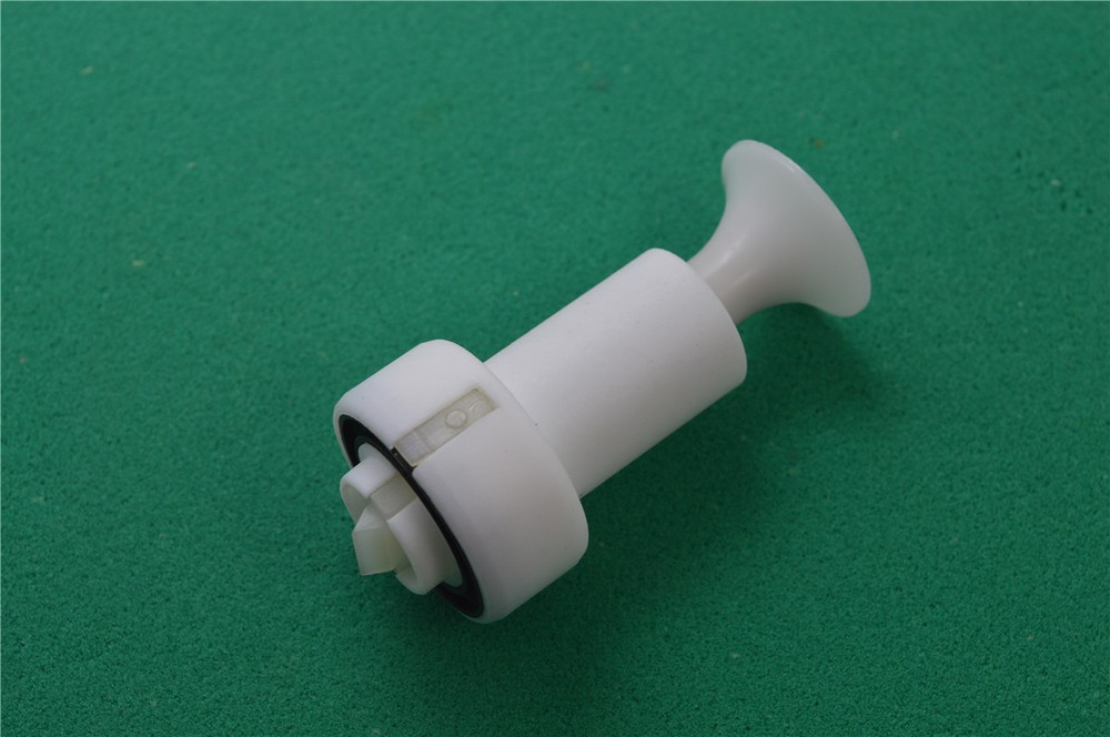 afterMKT replacement electrostatic powder coating spray gun for Gm pg1