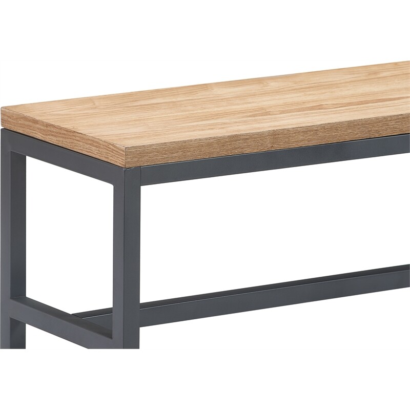 Tommy Hilfiger Robson Dining Bench