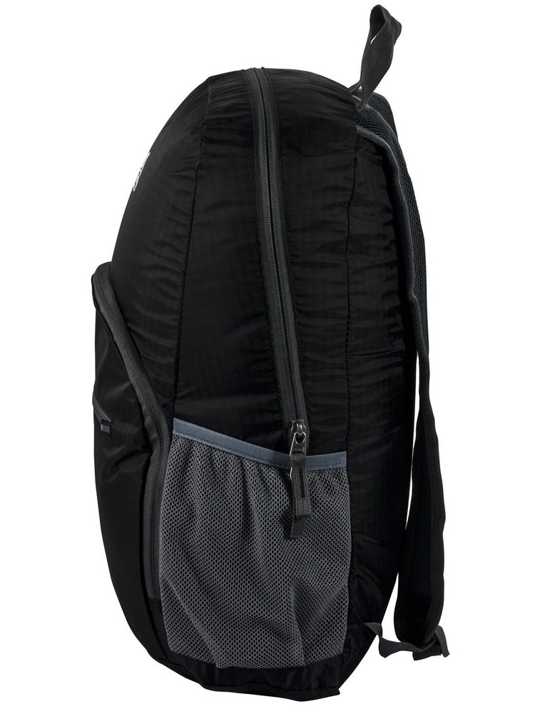 Ultra Lightweight Packable Backpack Hiking Daypack + Durable Light Backpacks