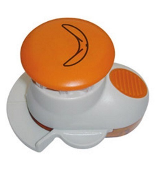 Tonic Studio Craft Punch - Your Choice