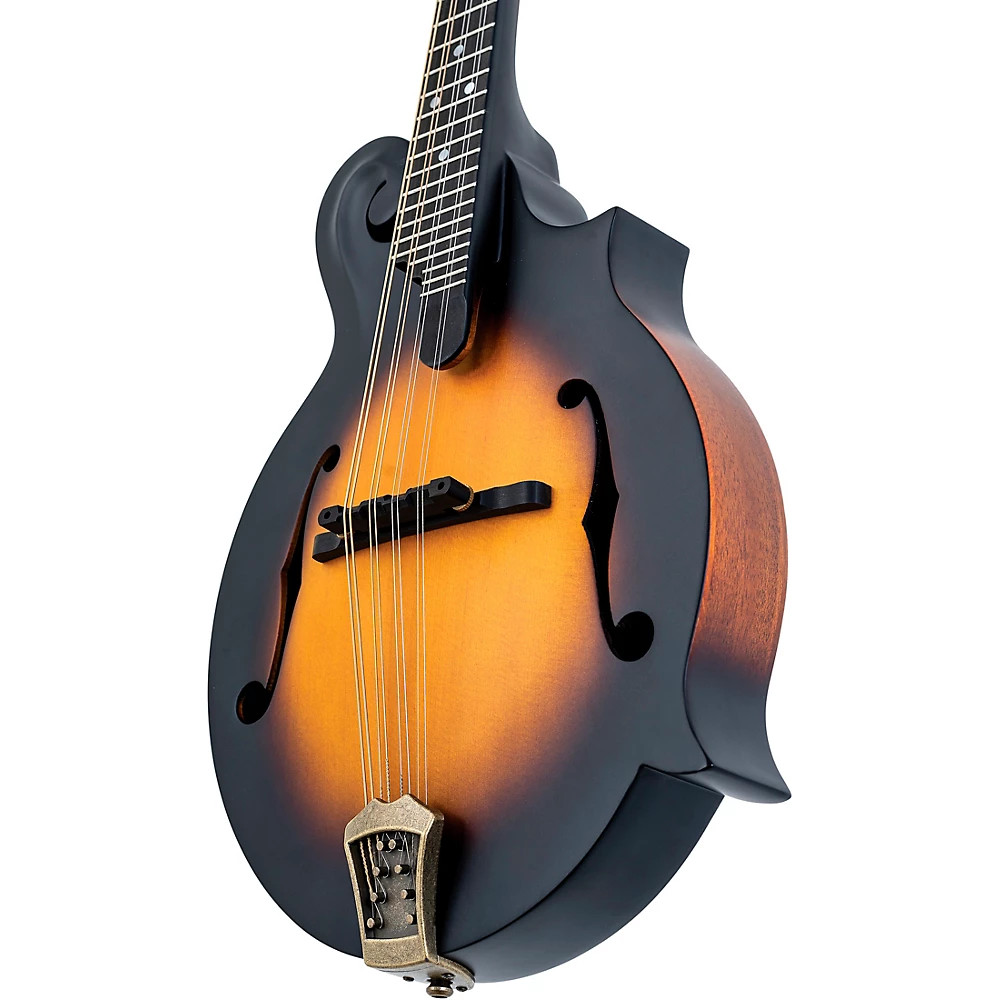 Washburn Florentine Cutaway Mandolin