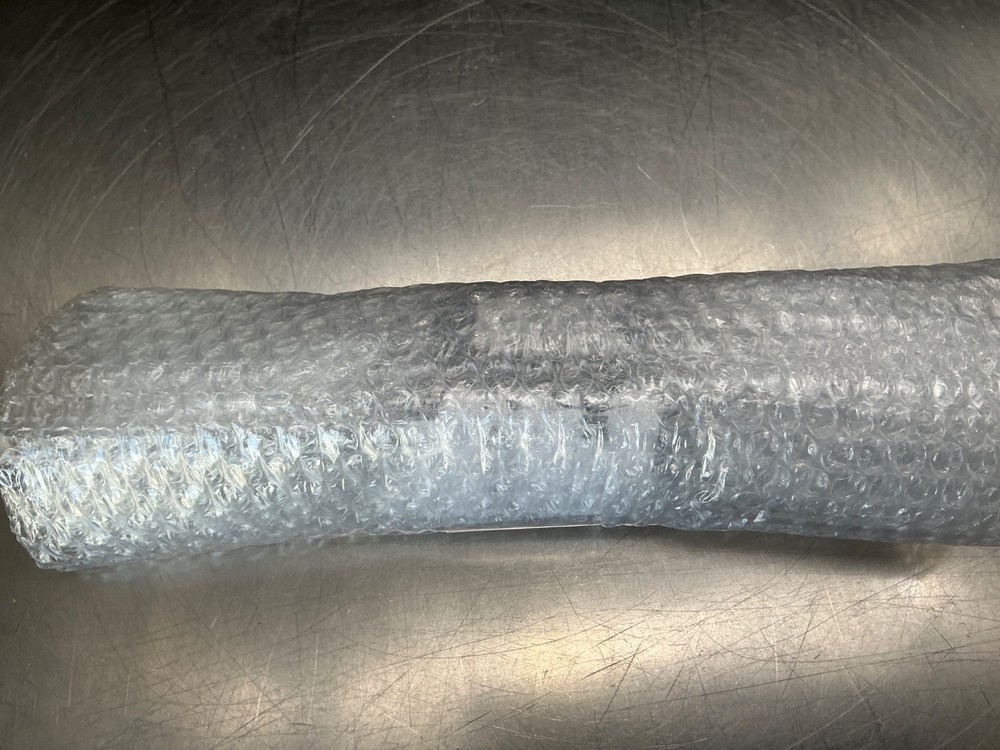 Red Lion CUB4LP/CL Digital Panel