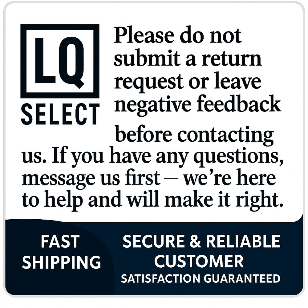 Linear Shower Drain 36 Inch Rectangular, Brushed Gold Shower Drain (1112)