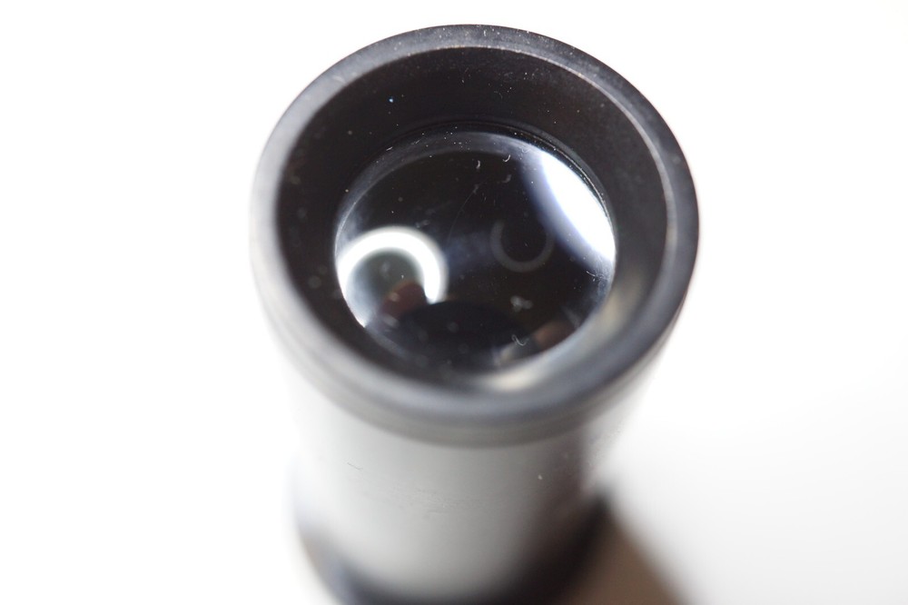 LOMO 7X eyepiece for microscopes