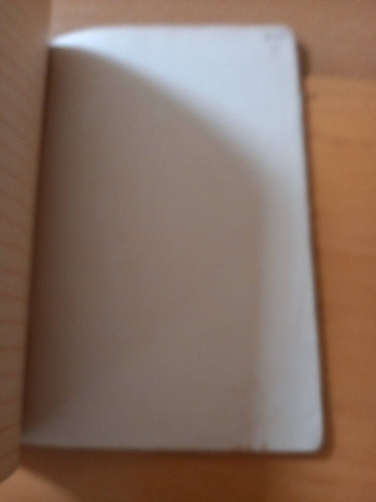 The Graphic Duplicate Order Book Mitchell & Co