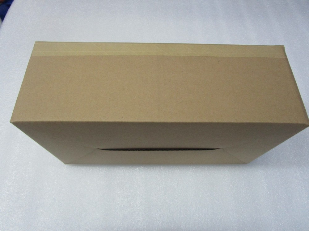 MOTOROLA MVME188A
