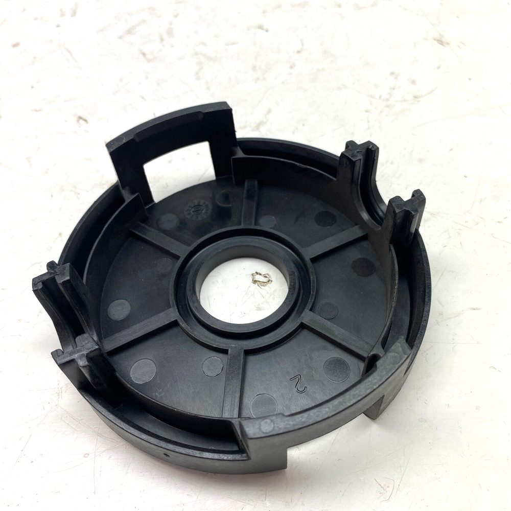 Echo Drum Reel X470000211