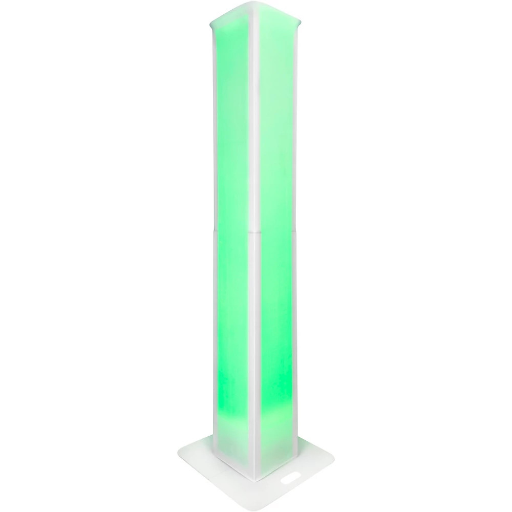 ColorKey LS6 6ft Height Adjustable Lighting Stand