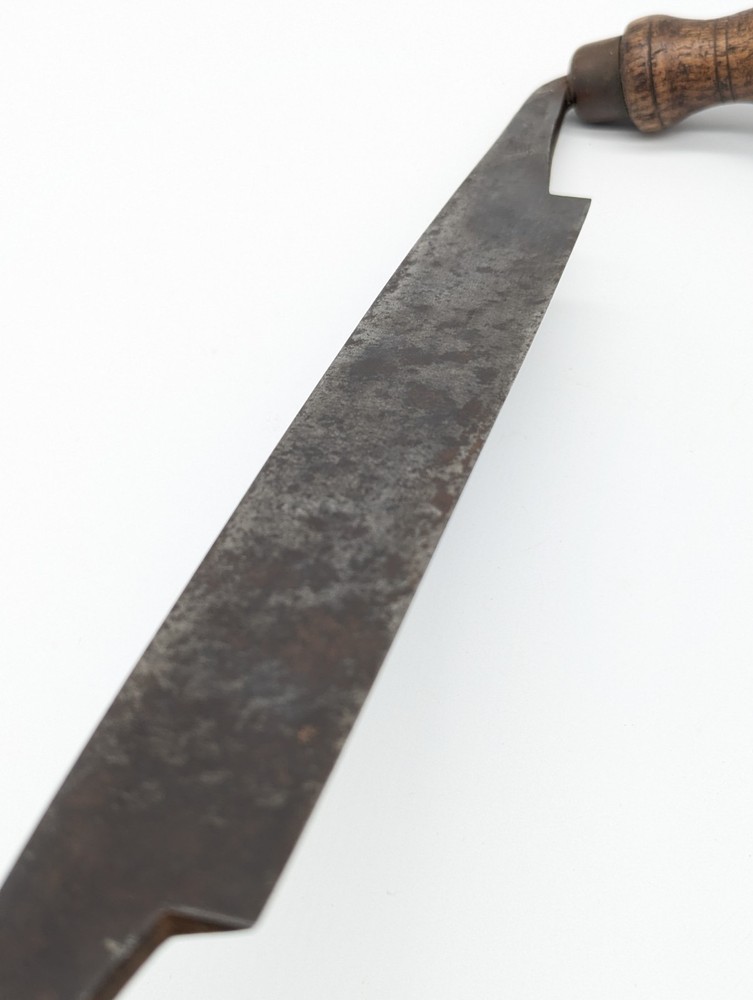 Marples Shamrock Carpentry Draw Tool