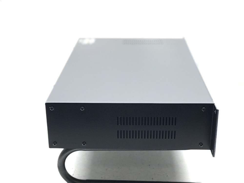 DBX DriveRack 4820 DBX4820 Loudspeaker Management Systems