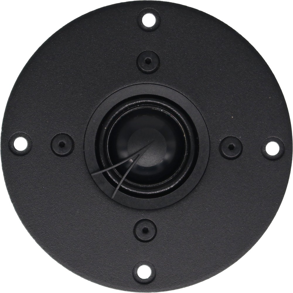 Scan-Speak Classic D2904/980000 Dome Tweeter
