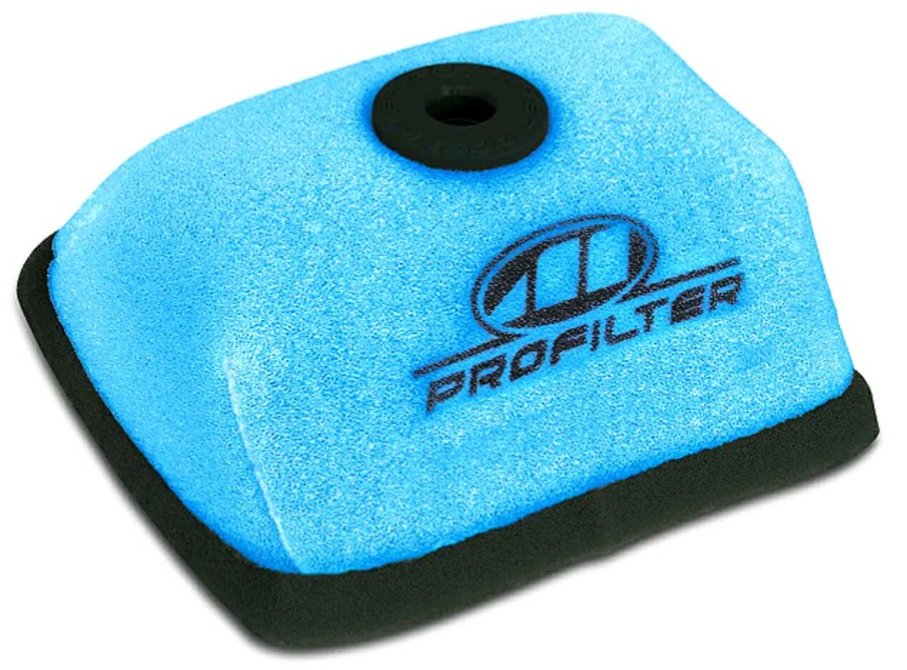 Air Filter Maxima Pro Filter For Honda CRF 150F 230F  2003-2019