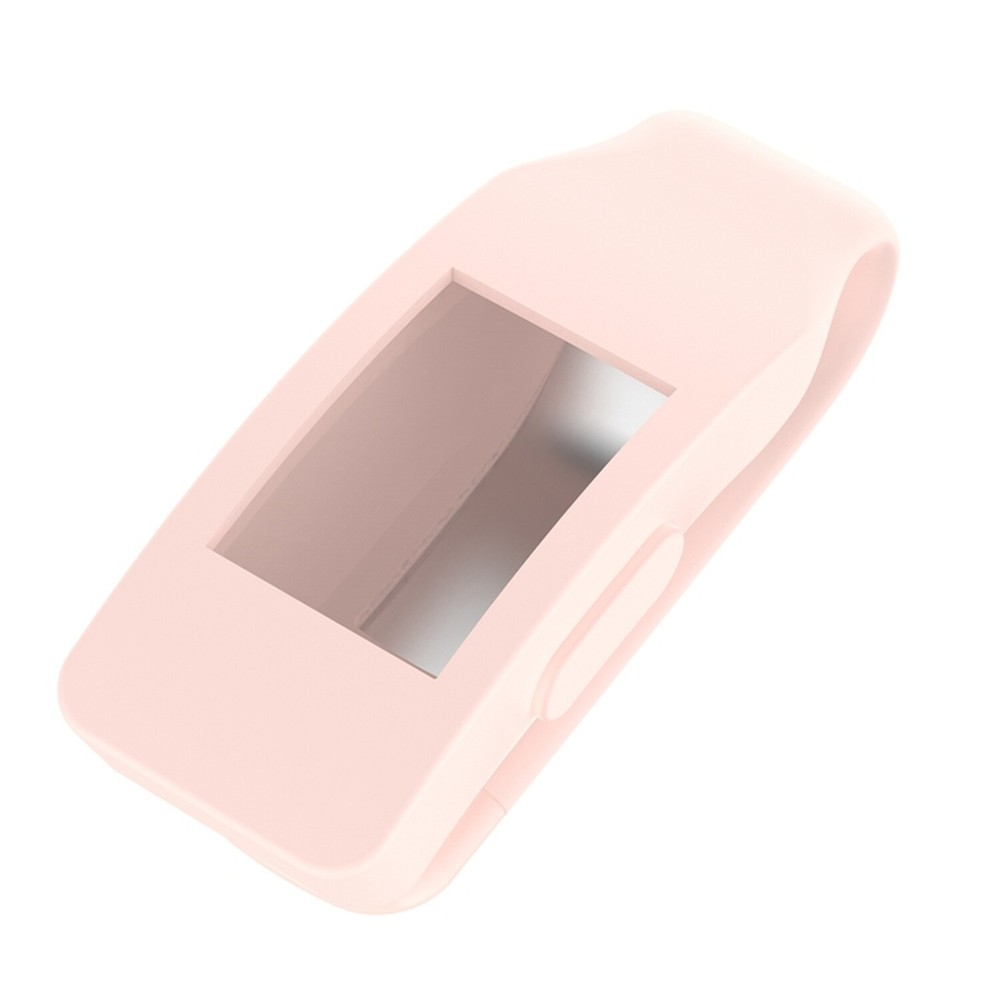 Replacement Case Clip Accessory for Fitbit Inspire Inspire HR Ace 2