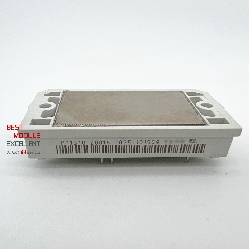 1PCS P11B10 Professional Power Modules IGBT Sensors Full Range