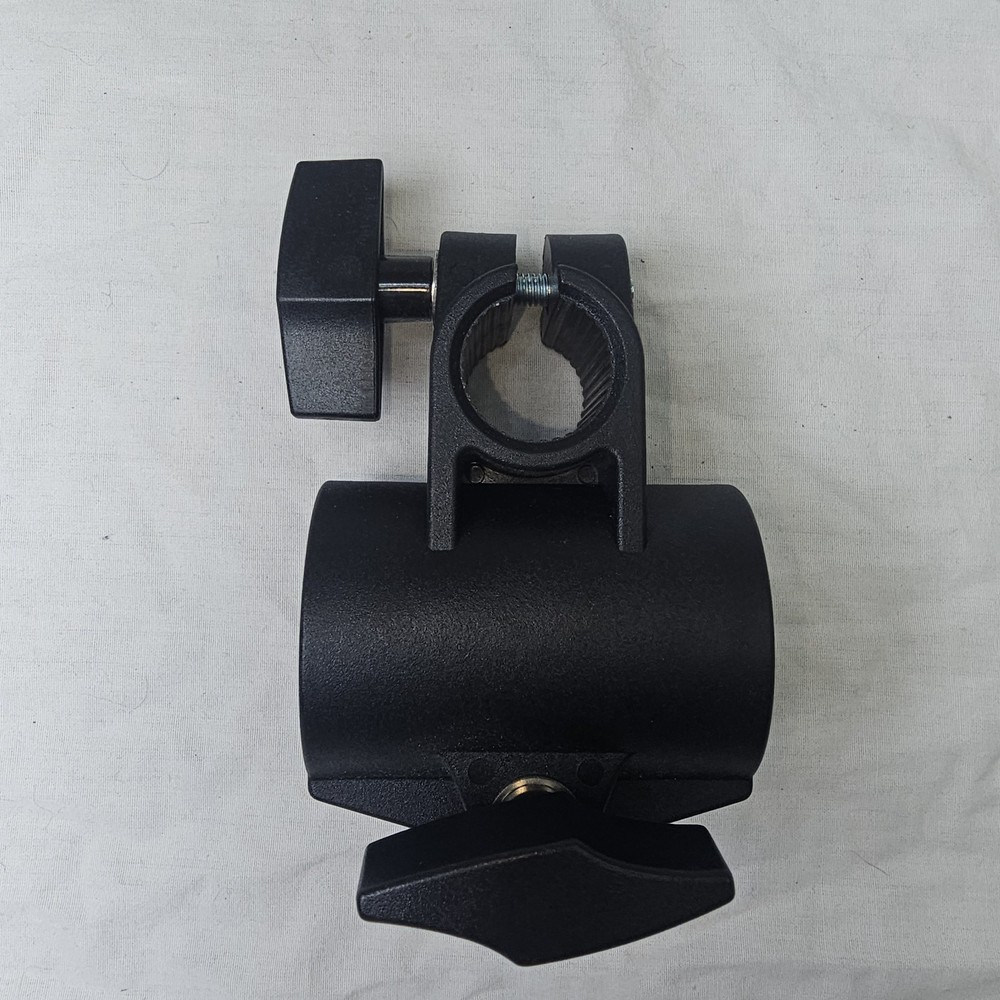 DONNER DED-200 ELECTRIC DRUM KIT T-CLAMP