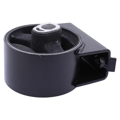 Front Engine Motor Mount for Dodge Grand Caravan Town Country Routan 3.6L